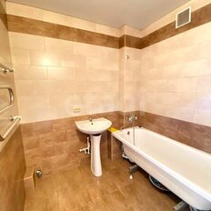 Квартира 58,6 м², 2-комнатная - изображение 5