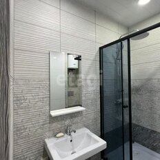 Квартира 40 м², 2-комнатная - изображение 5