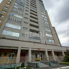 Квартира 176 м², 4-комнатная - изображение 3