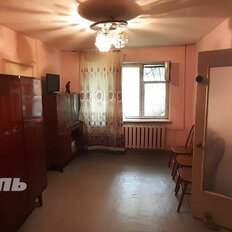 Квартира 46,2 м², 2-комнатная - изображение 4