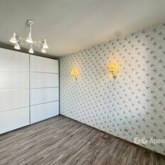 Квартира 60 м², 2-комнатная - изображение 5