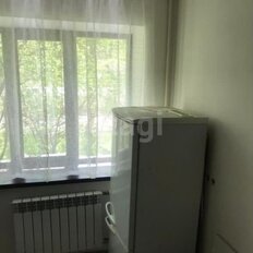 Квартира 40 м², 2-комнатная - изображение 2