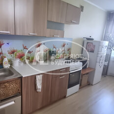 Квартира 27,1 м², студия - изображение 1