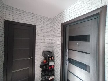 36,2 м², квартира-студия 2 995 000 ₽ - изображение 56