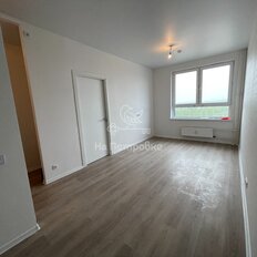 Квартира 33,8 м², 2-комнатная - изображение 2