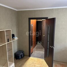 40 м², комната - изображение 3