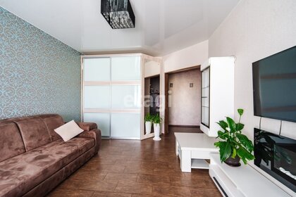 90 м², 3-комнатная квартира 50 000 ₽ в месяц - изображение 51
