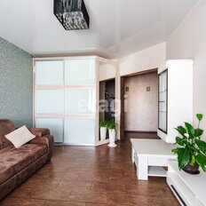 Квартира 105,5 м², 4-комнатная - изображение 2