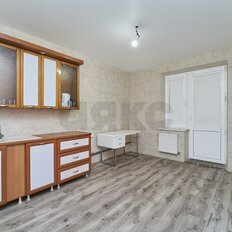 Квартира 73,7 м², 2-комнатная - изображение 1