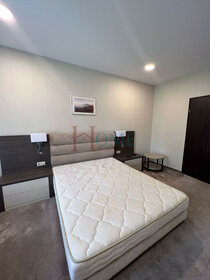 141 м², 4-комнатная квартира 150 000 ₽ в месяц - изображение 7