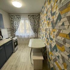 Квартира 59,8 м², 3-комнатная - изображение 1