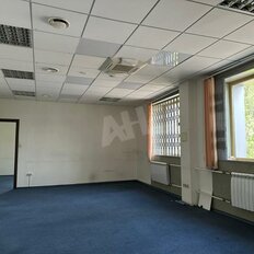 231 м², офис - изображение 5