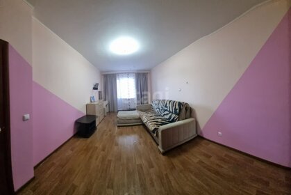 72 м², 2-комнатная квартира 35 000 ₽ в месяц - изображение 41