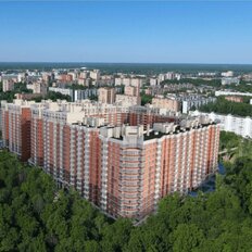 Квартира 84 м², 3-комнатная - изображение 1