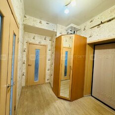 Квартира 56 м², 2-комнатная - изображение 3