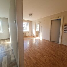 Квартира 60,8 м², 4-комнатная - изображение 1