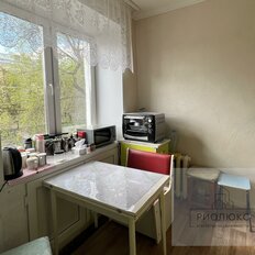 Квартира 64,9 м², 3-комнатная - изображение 1