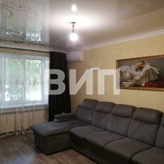 Квартира 67 м², 3-комнатная - изображение 3