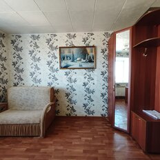 Квартира 13,5 м², 1-комнатная - изображение 5