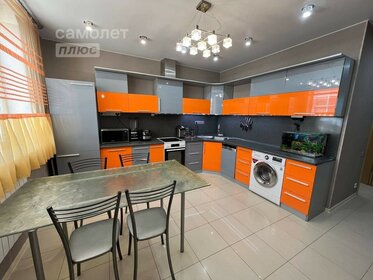 18,5 м², квартира-студия 19 890 ₽ в месяц - изображение 78