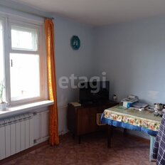 Квартира 43,5 м², 2-комнатная - изображение 3