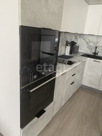 62 м², 2-комнатная квартира 47 000 ₽ в месяц - изображение 29