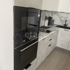 Квартира 58 м², 2-комнатная - изображение 5