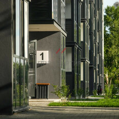 Квартира 29,2 м², 1-комнатная - изображение 2