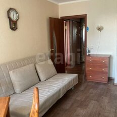 Квартира 40,6 м², 2-комнатная - изображение 3