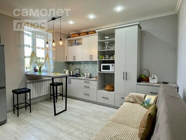 165,3 м² дом, 6 соток участок 4 100 000 ₽ - изображение 18