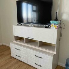 Квартира 73 м², 3-комнатная - изображение 3