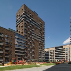 184 м², готовый бизнес - изображение 5