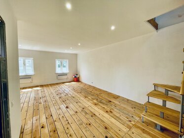 255 м² таунхаус, 4,2 сотки участок 25 300 000 ₽ - изображение 45