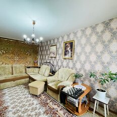 Квартира 67,5 м², 3-комнатная - изображение 2