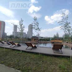 Квартира 68,6 м², 2-комнатная - изображение 5