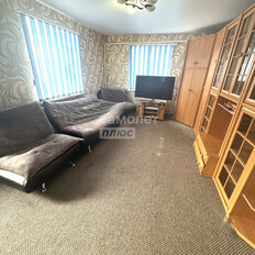 дом + 7,5 сотки, участок - изображение 1