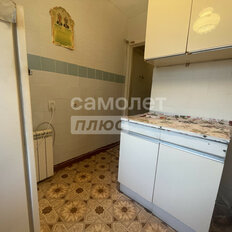 Квартира 41,9 м², 2-комнатная - изображение 2