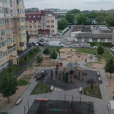 Квартира 59,4 м², 2-комнатная - изображение 1