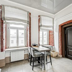 Квартира 230,1 м², 6-комнатная - изображение 4