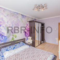 Квартира 58,1 м², 2-комнатная - изображение 2