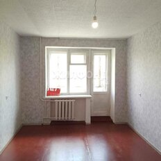 Квартира 29,8 м², 1-комнатная - изображение 2