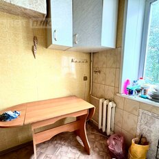 Квартира 59,1 м², 3-комнатная - изображение 5