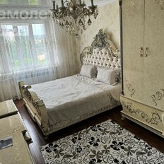 Квартира 54,1 м², 2-комнатная - изображение 2