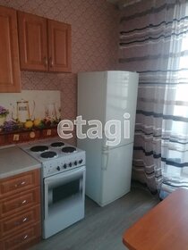 38 м², 1-комнатная квартира 16 500 ₽ в месяц - изображение 27