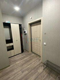 50 м², 2-комнатная квартира 27 000 ₽ в месяц - изображение 40