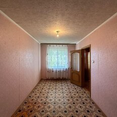 Квартира 46,1 м², 2-комнатная - изображение 4