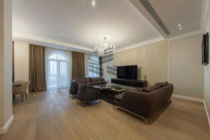 94 м², 2-комнатная квартира 350 000 ₽ в месяц - изображение 14