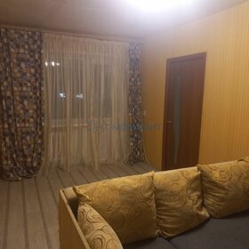 41,8 м², 2-комнатная квартира 5 180 000 ₽ - изображение 23