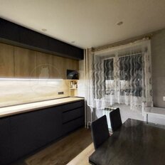 Квартира 51,6 м², 2-комнатная - изображение 3