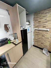 89,7 м² дом, 7,2 сотки участок 2 400 000 ₽ - изображение 9